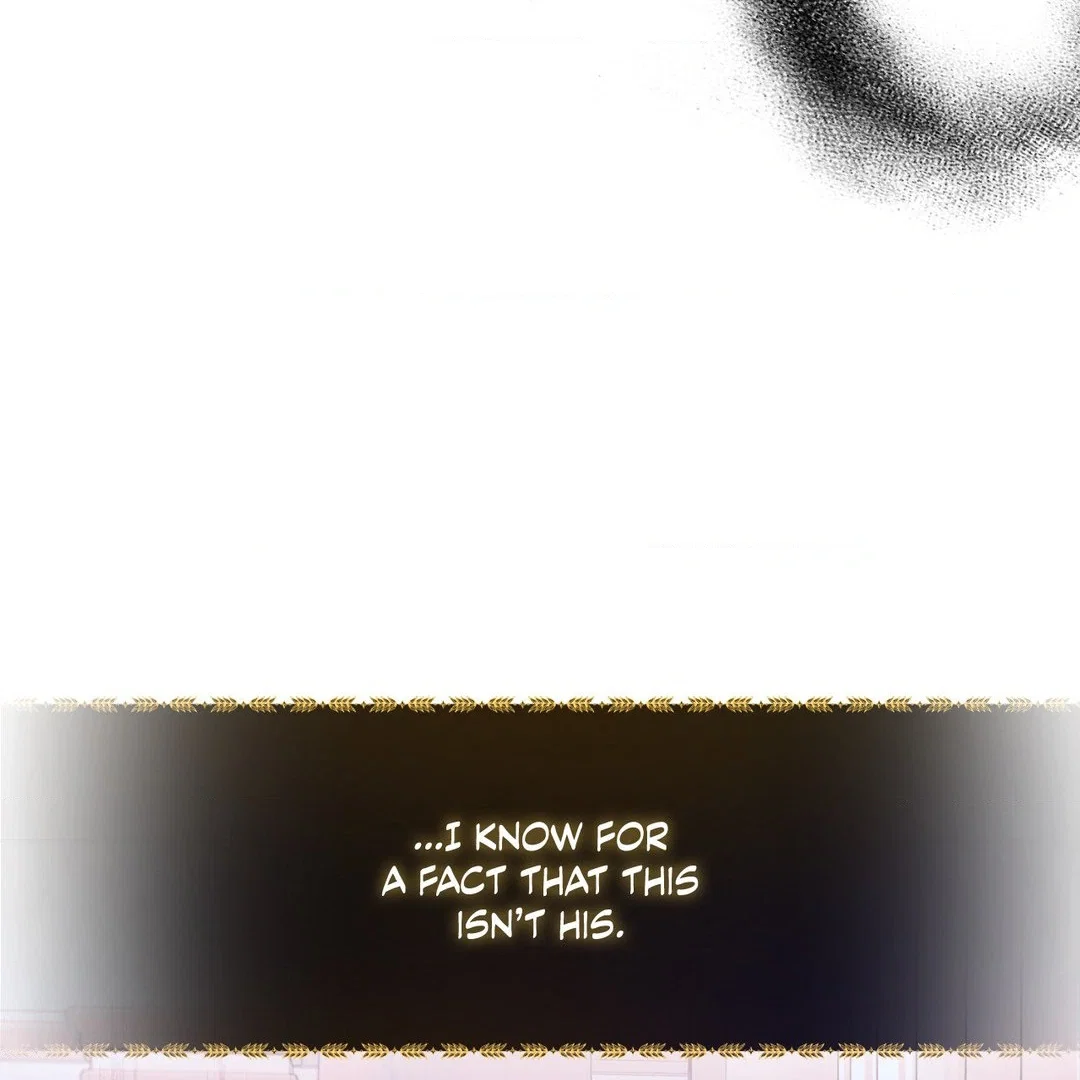 Chapter 152 - Image 41