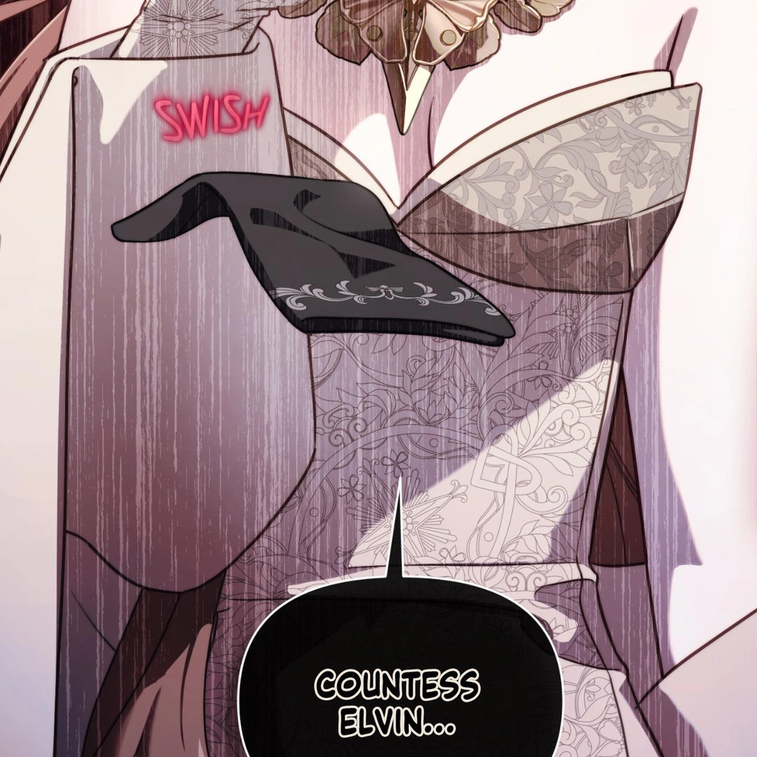 Chapter 152 - Image 43