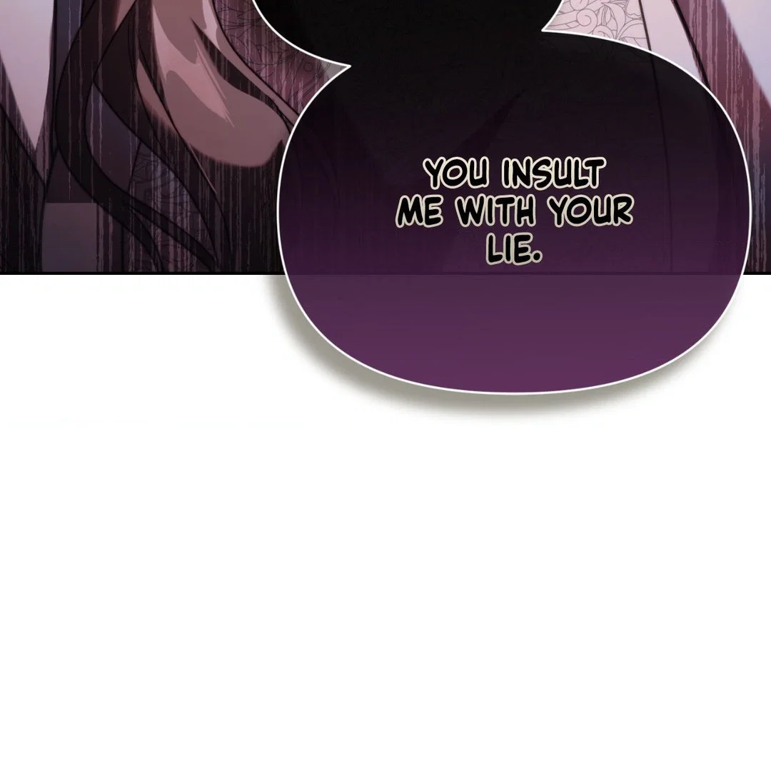 Chapter 152 - Image 44