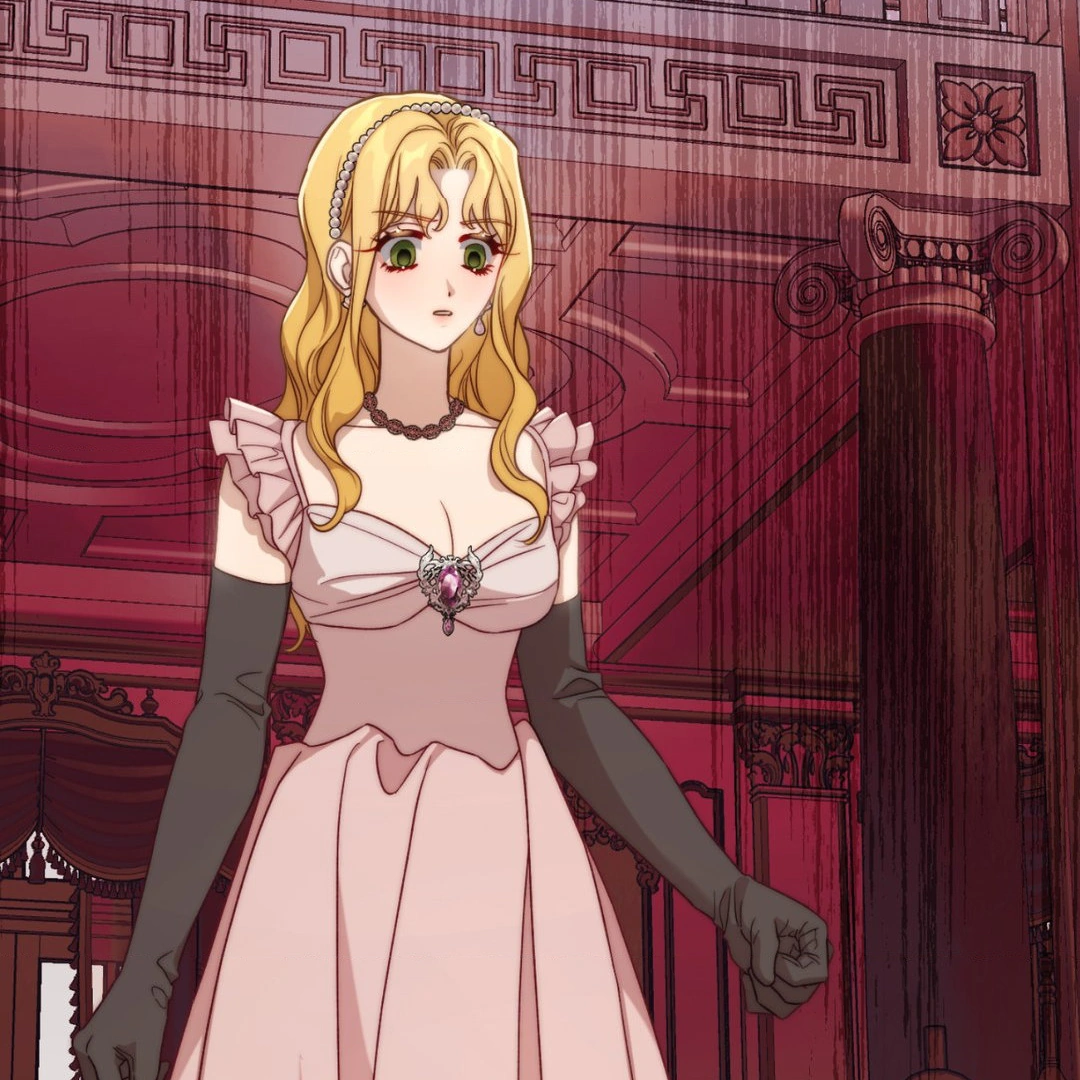 Chapter 152 - Image 46