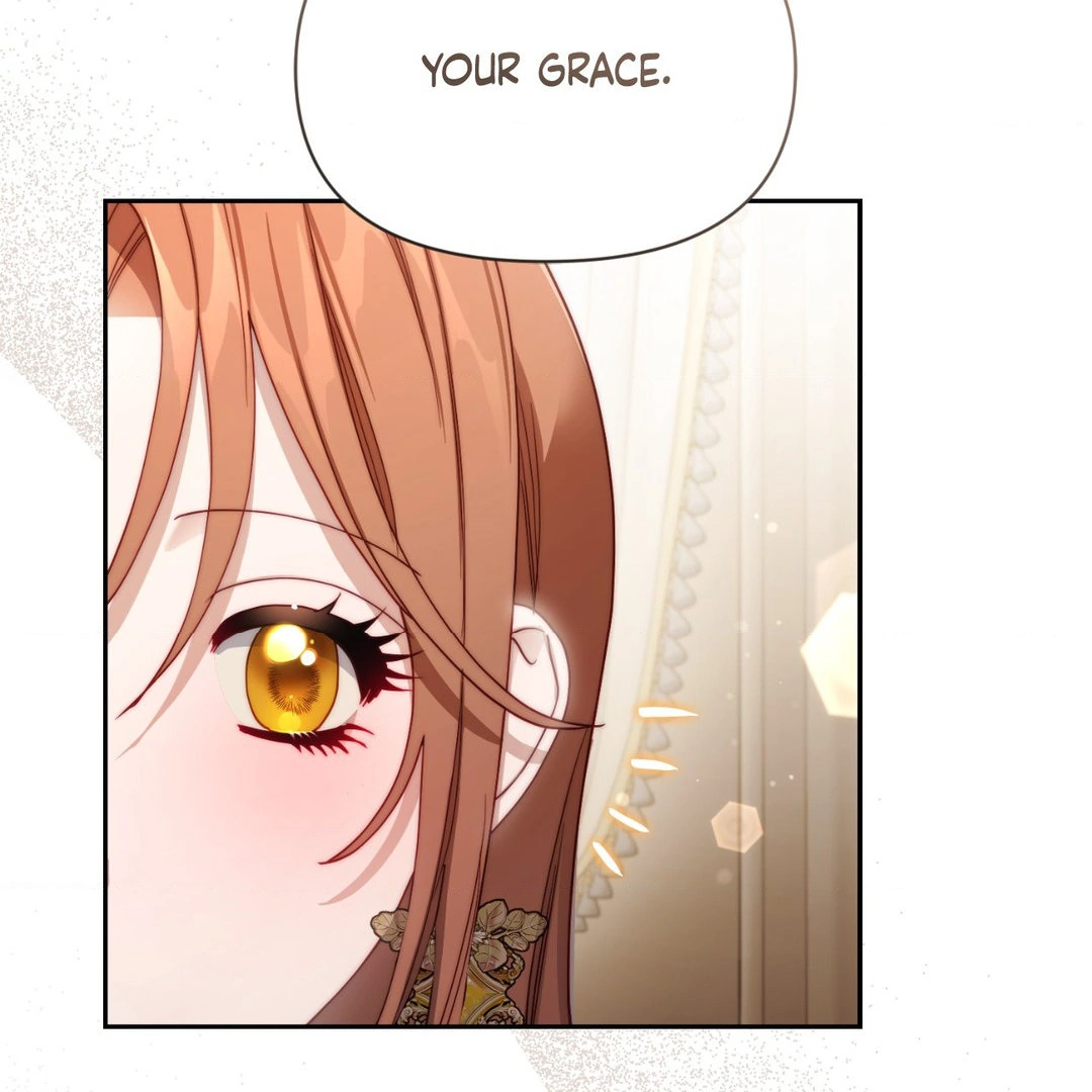 Chapter 152 - Image 5
