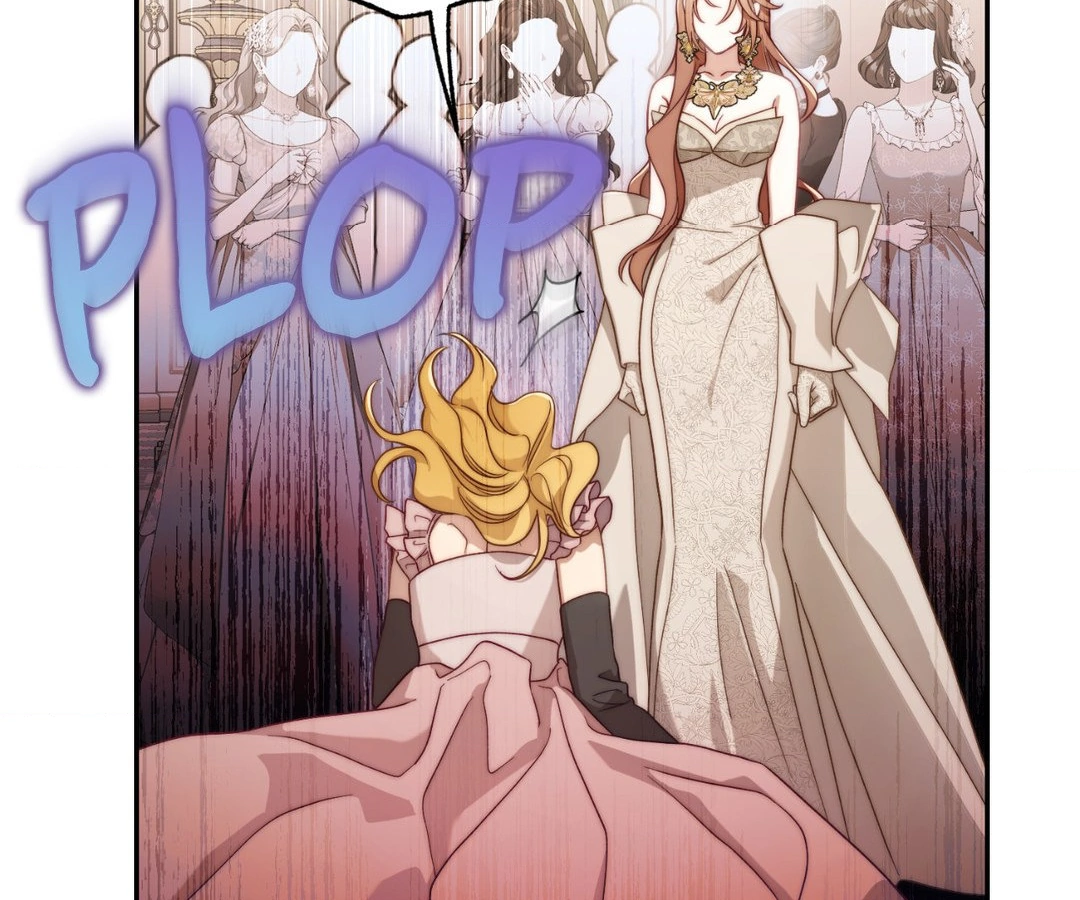 Chapter 152 - Image 53