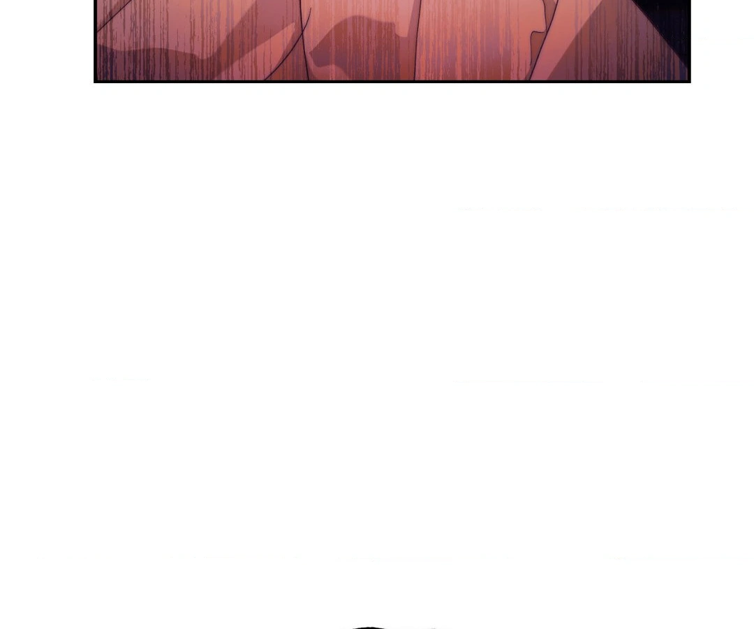 Chapter 152 - Image 54