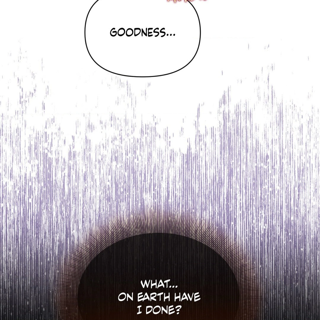 Chapter 152 - Image 59