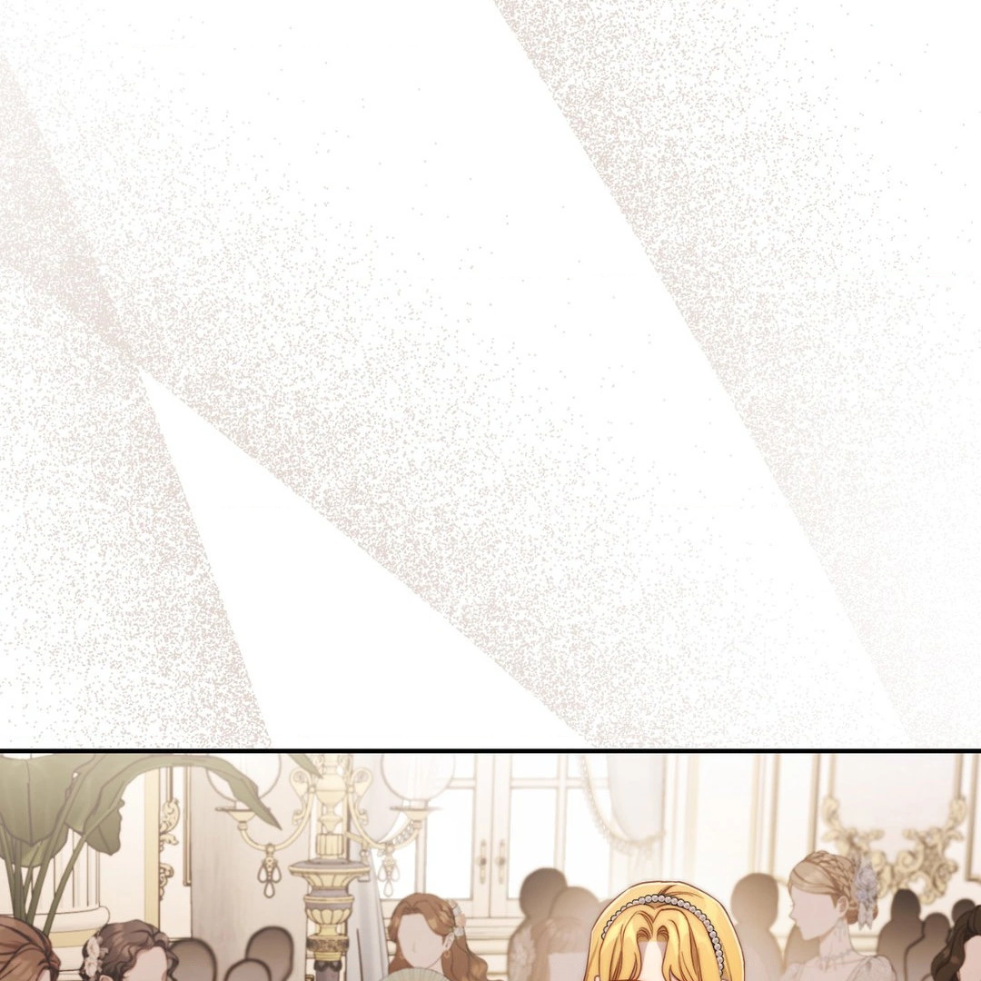 Chapter 152 - Image 6