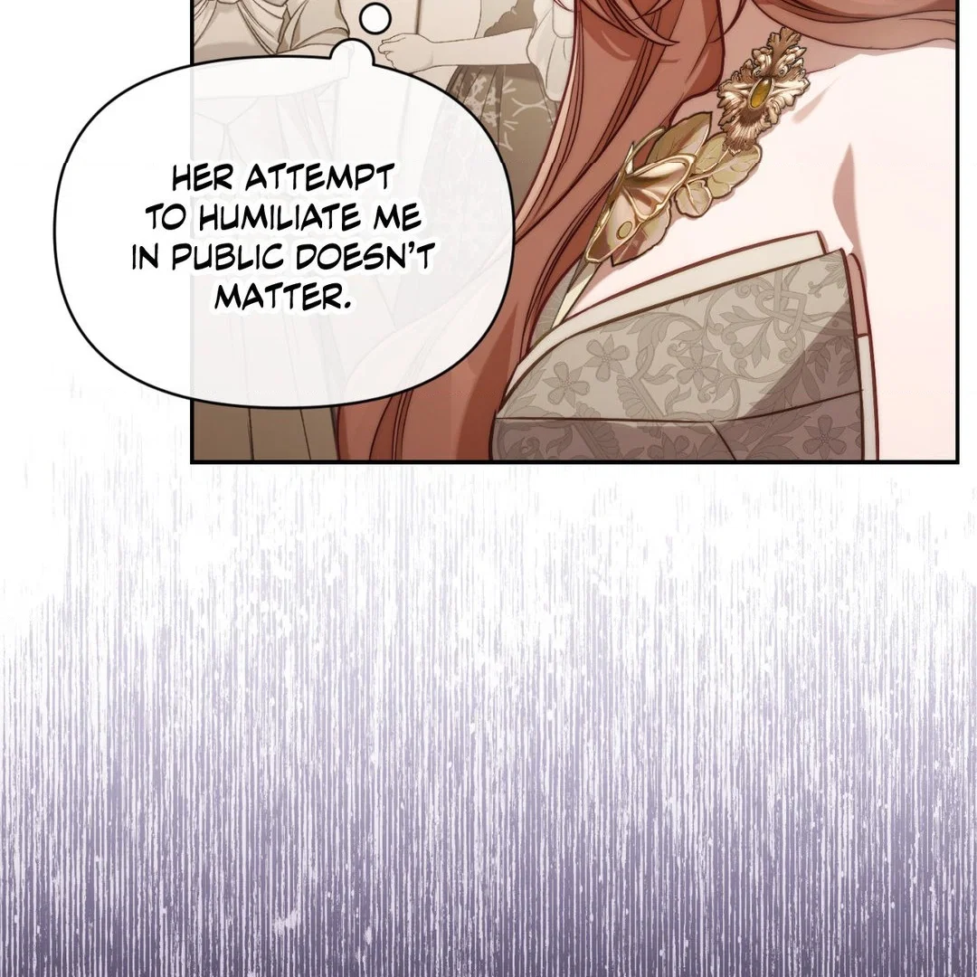 Chapter 152 - Image 65