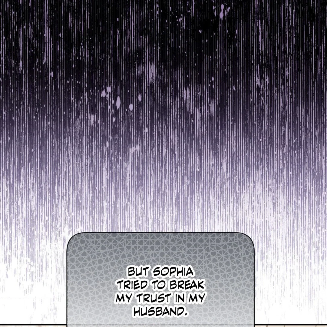Chapter 152 - Image 68