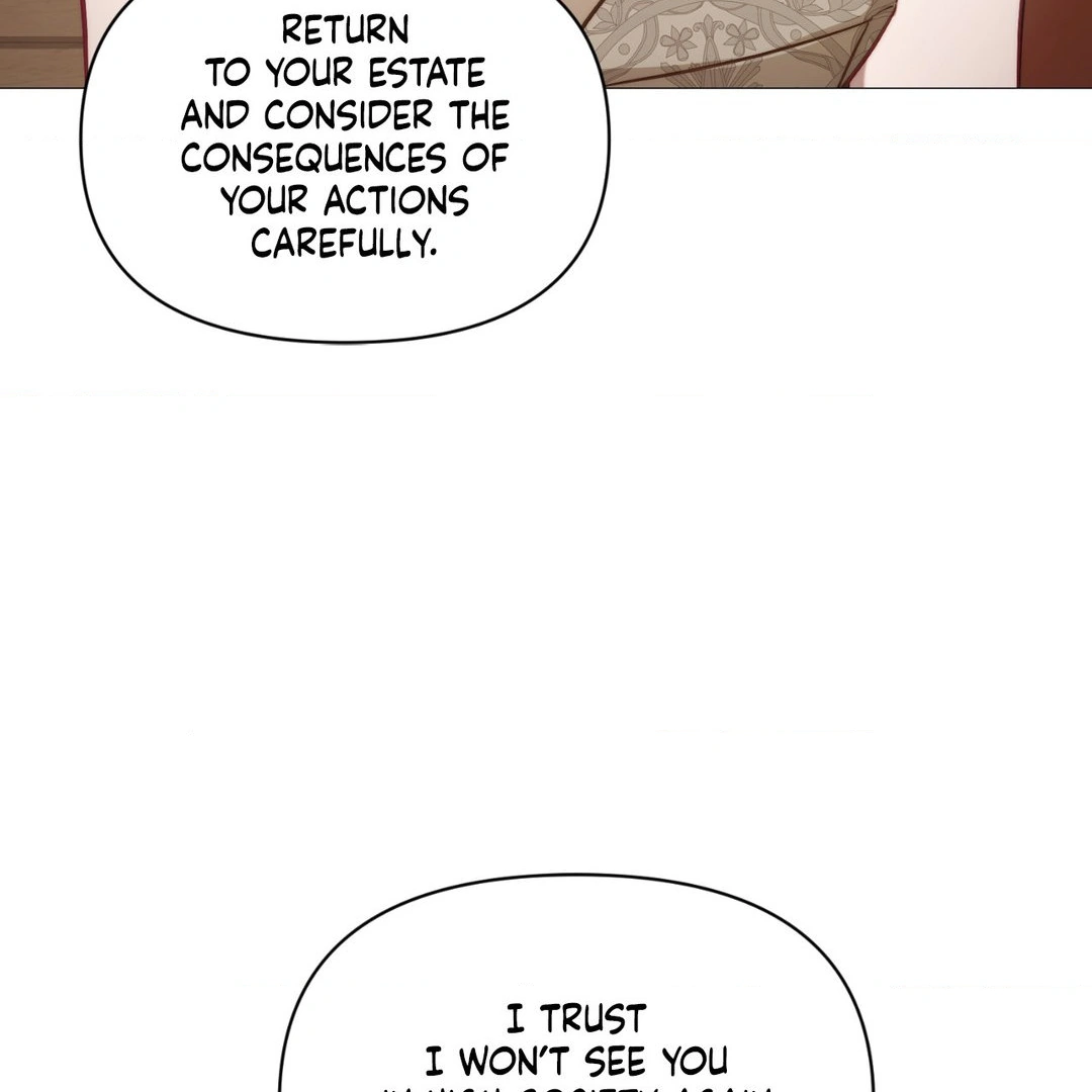 Chapter 152 - Image 73