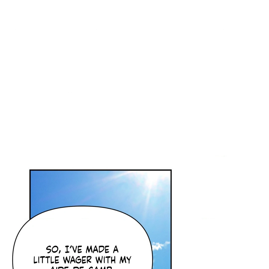 Chapter 152 - Image 82