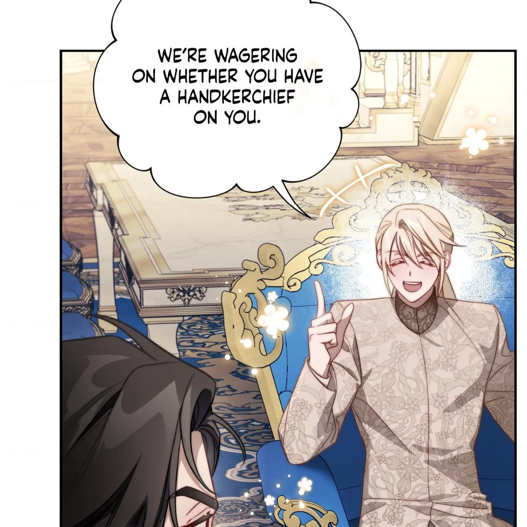 Chapter 152 - Image 85