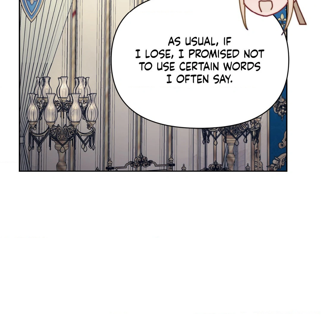 Chapter 152 - Image 93