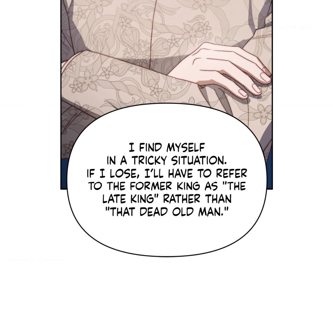 Chapter 152 - Image 96