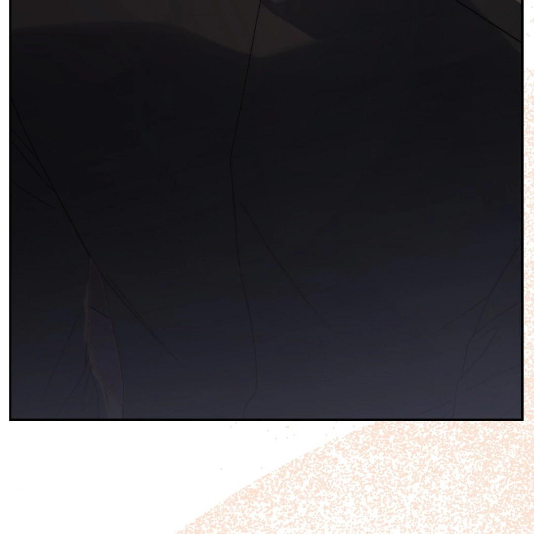 Chapter 153 - Image 10
