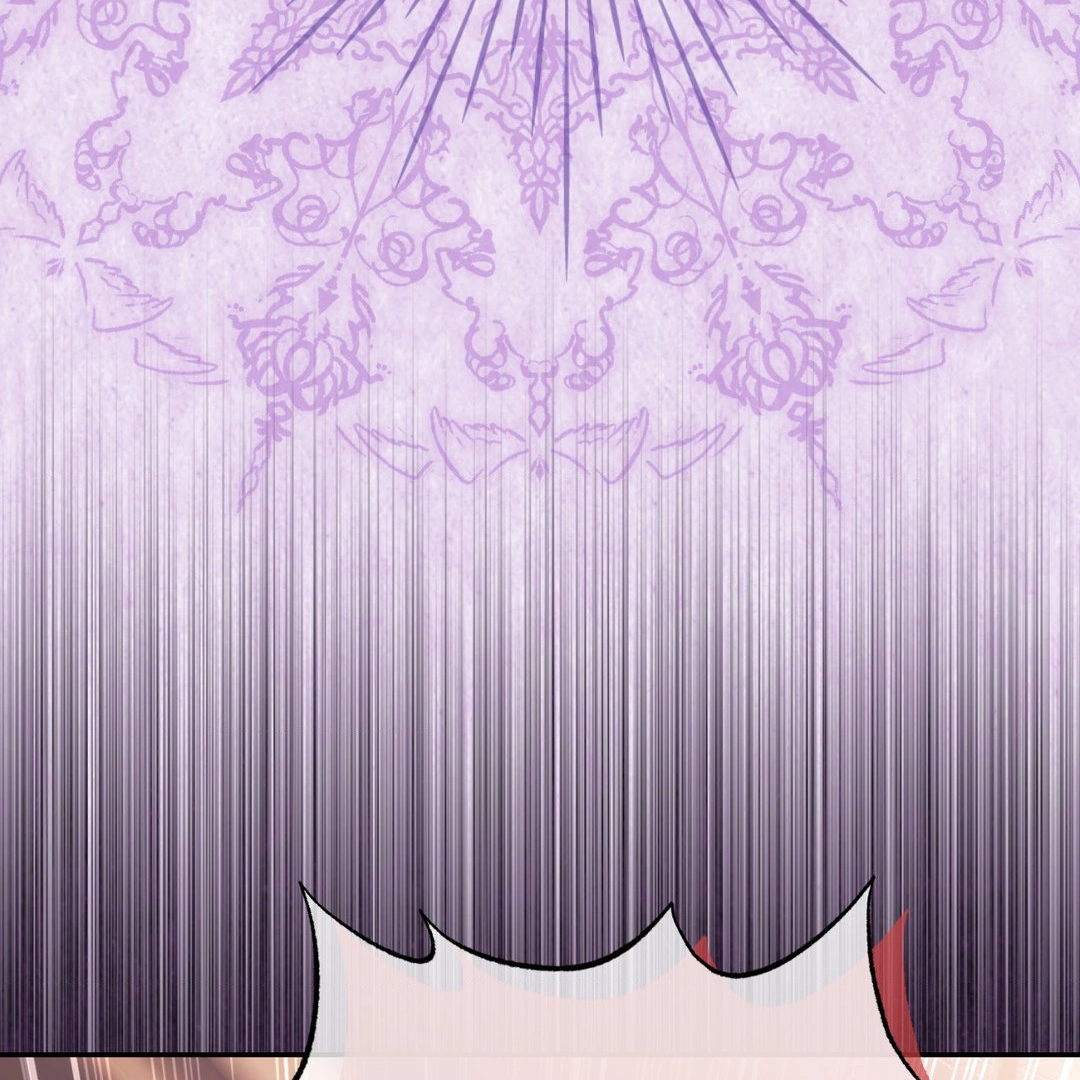 Chapter 153 - Image 103