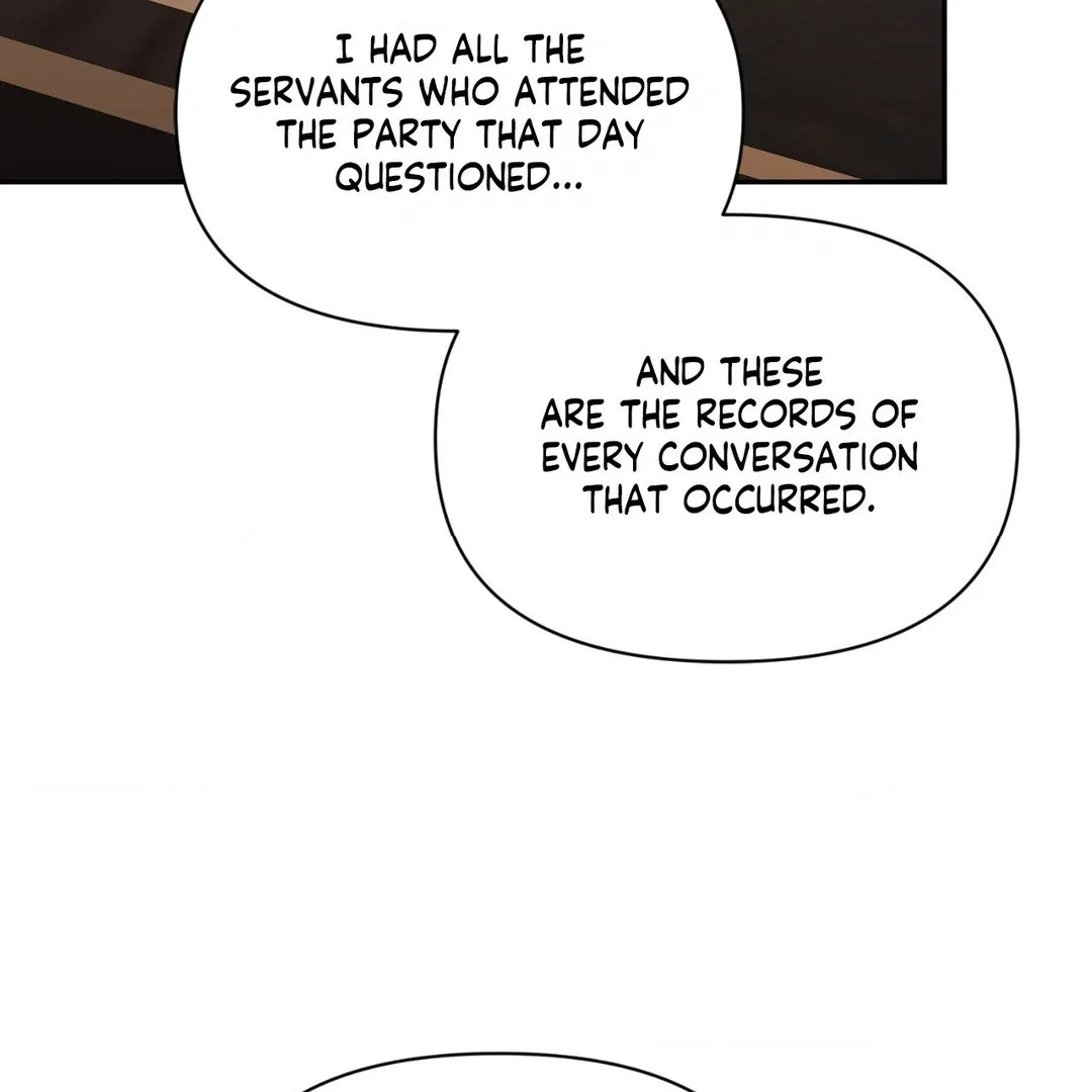 Chapter 153 - Image 110