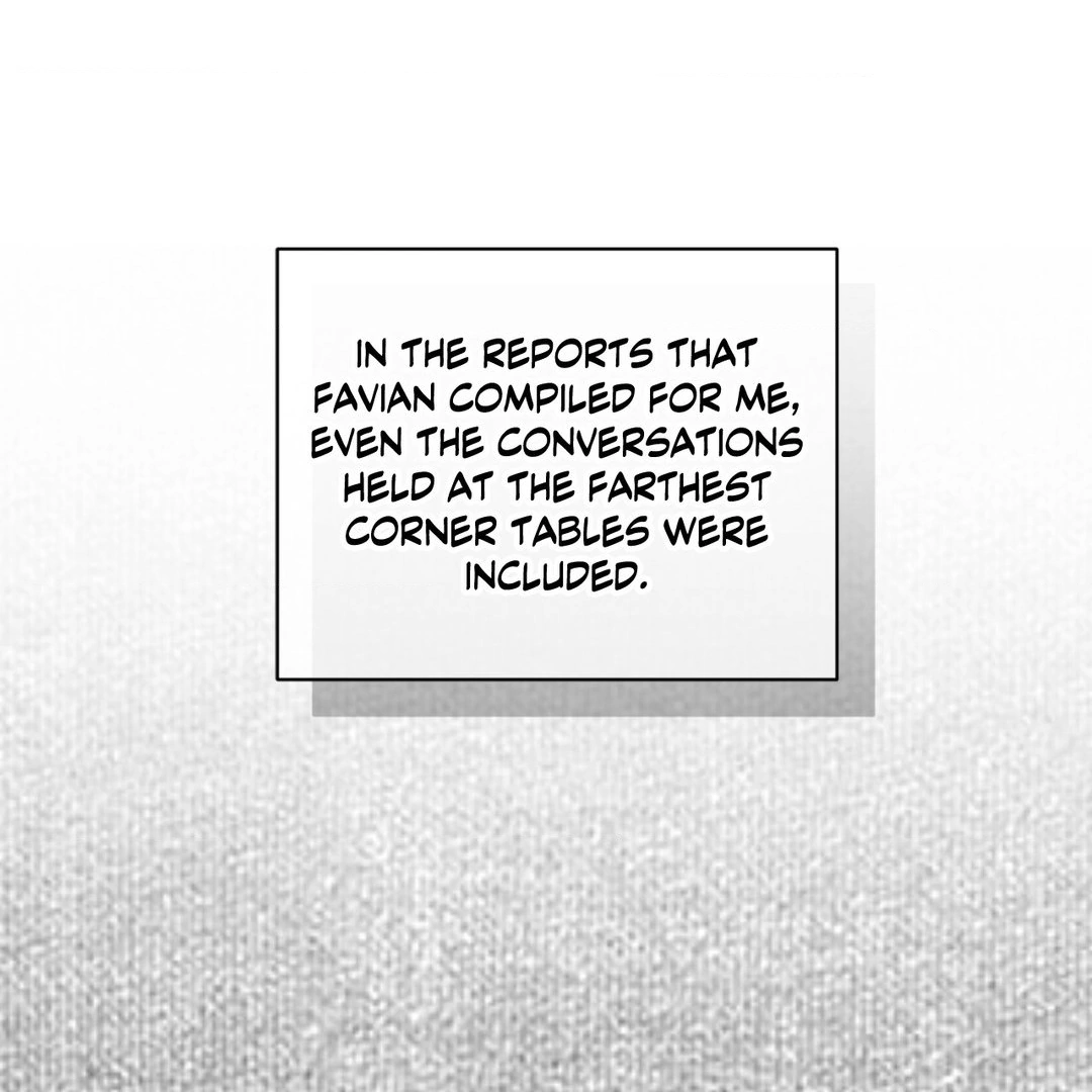 Chapter 153 - Image 113