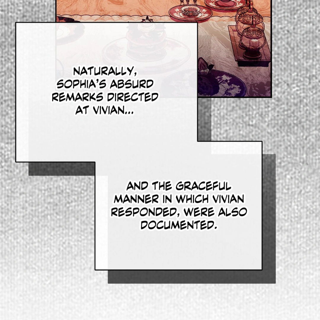 Chapter 153 - Image 115