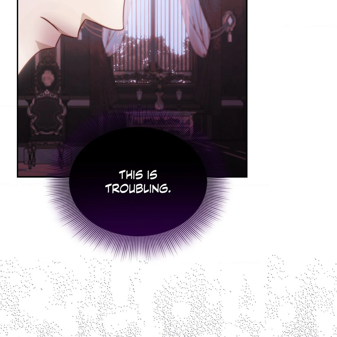 Chapter 153 - Image 117