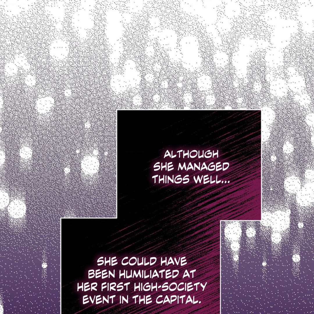 Chapter 153 - Image 118