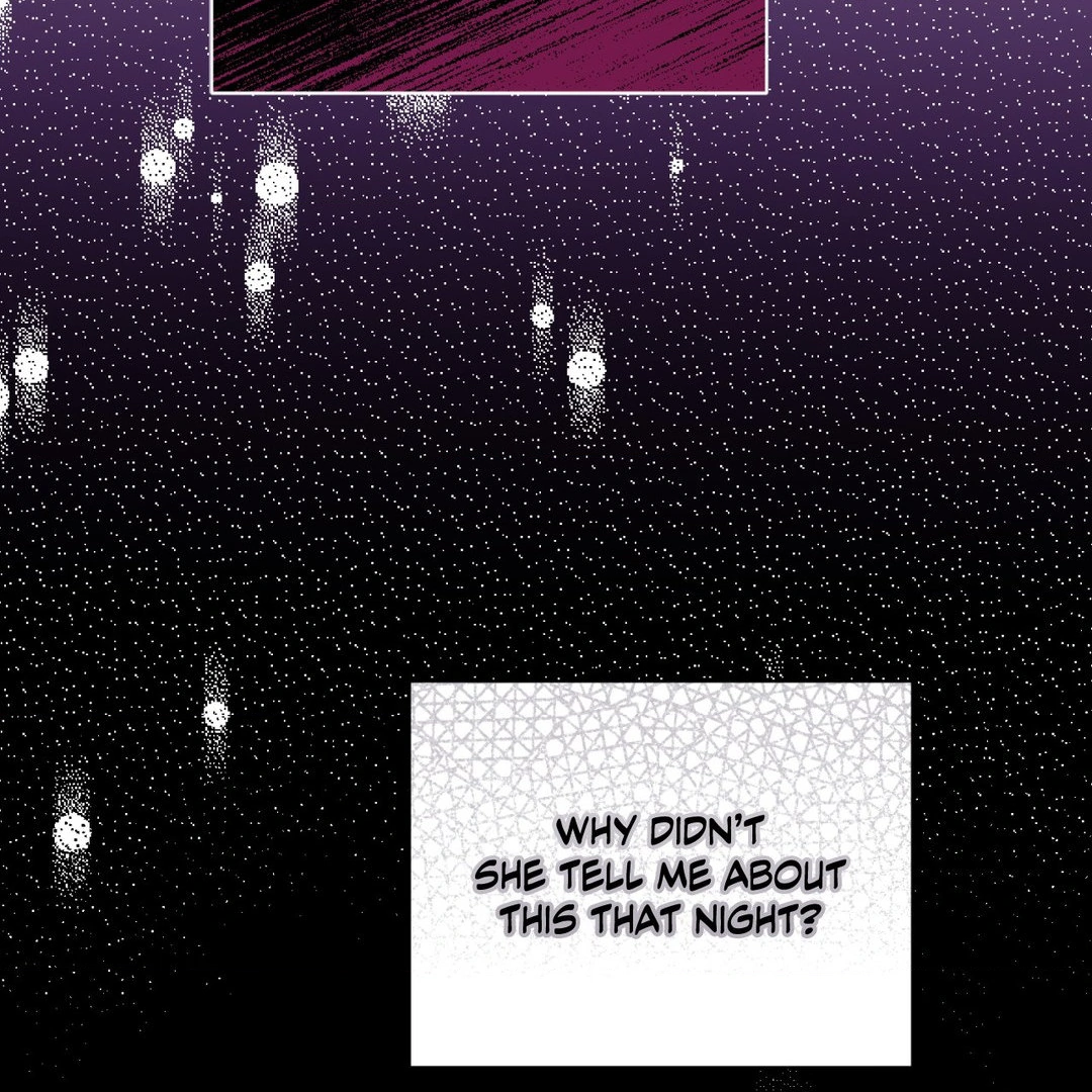Chapter 153 - Image 119