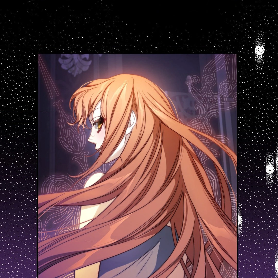 Chapter 153 - Image 123
