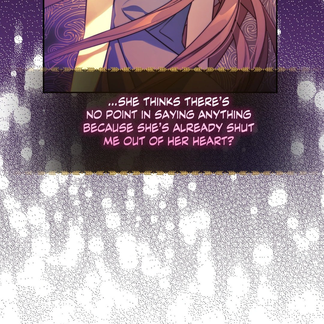 Chapter 153 - Image 124