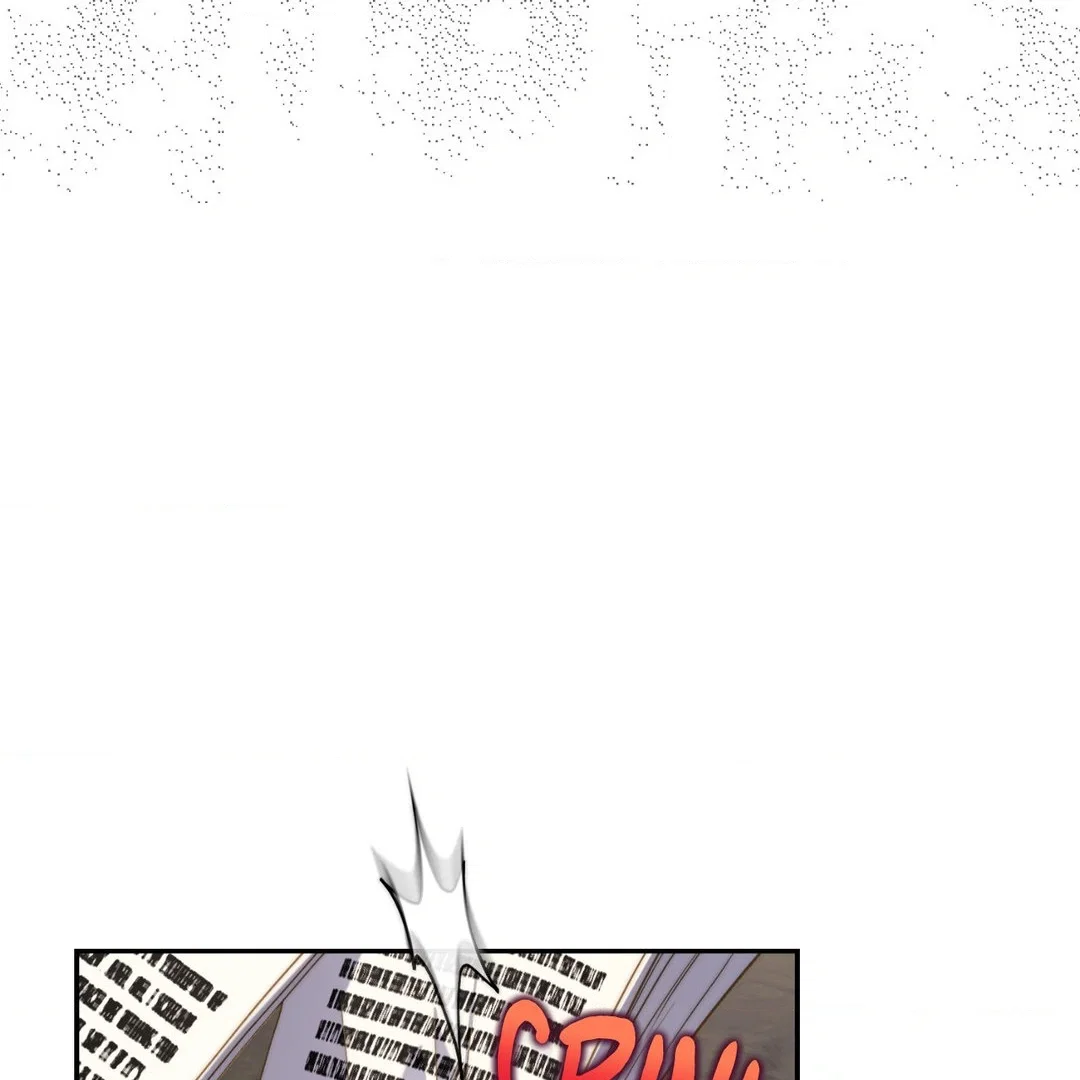 Chapter 153 - Image 125