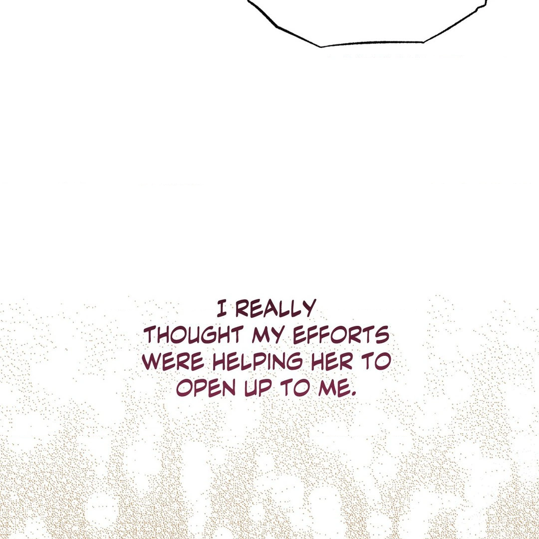 Chapter 153 - Image 127