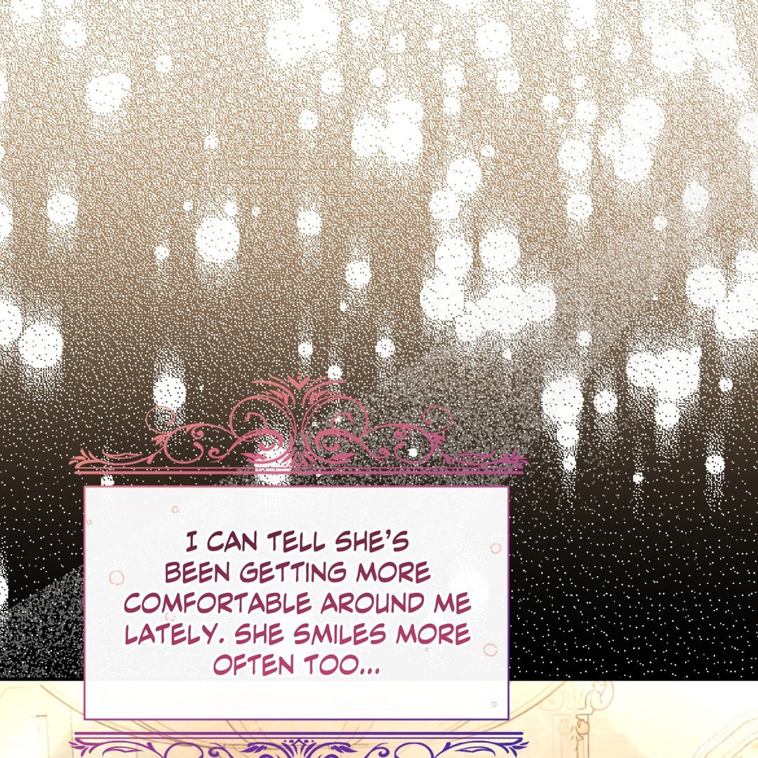 Chapter 153 - Image 128
