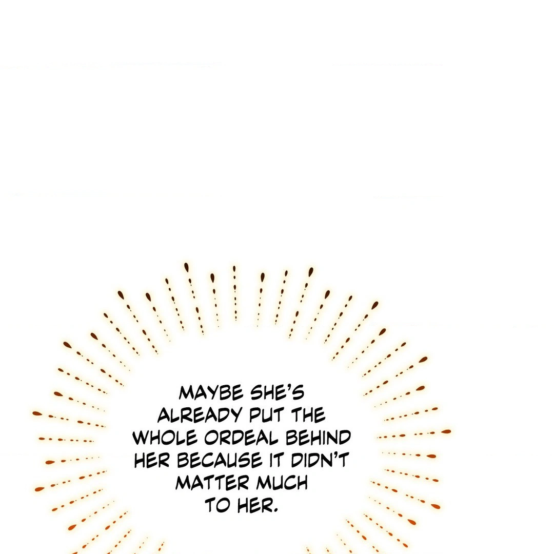 Chapter 153 - Image 142