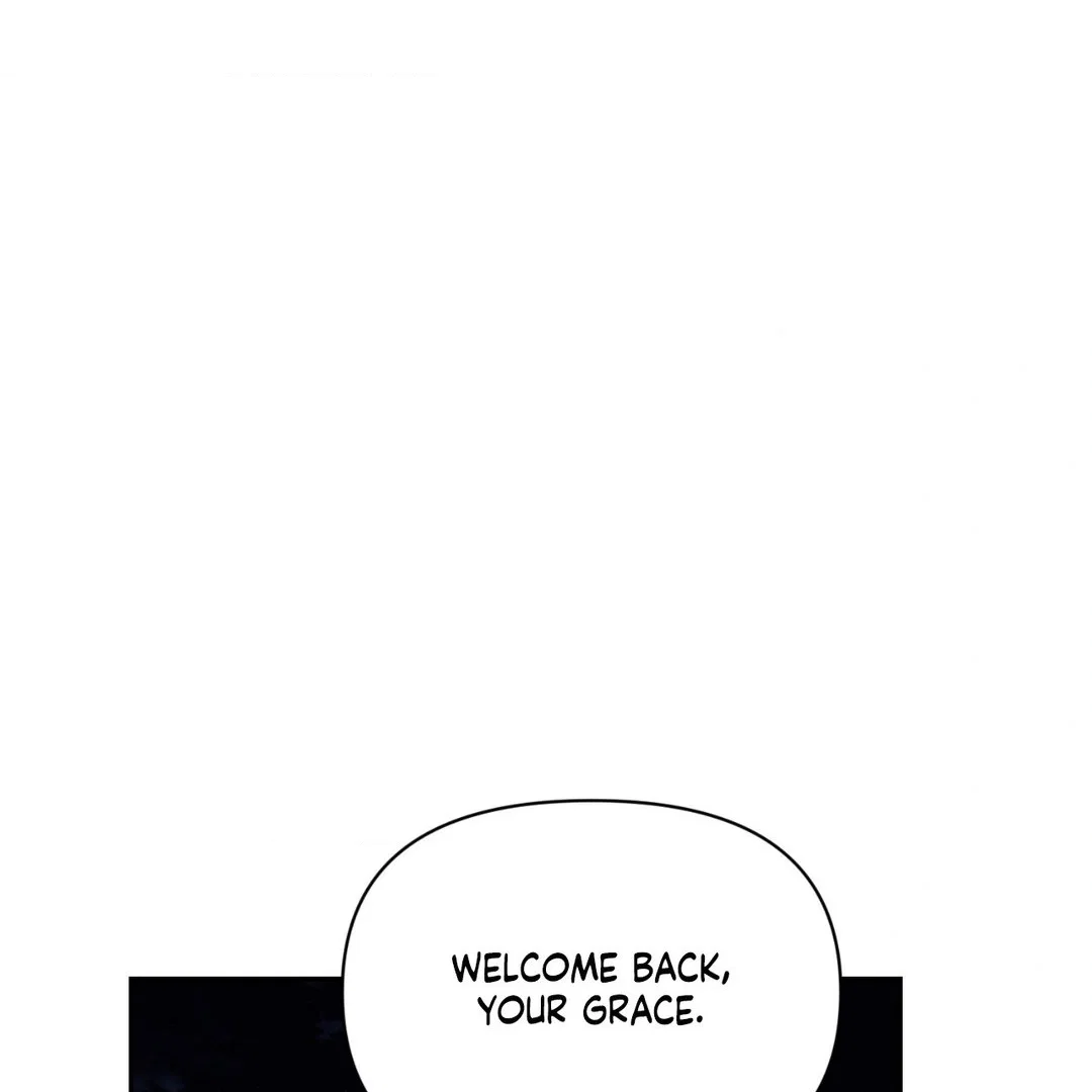 Chapter 153 - Image 2