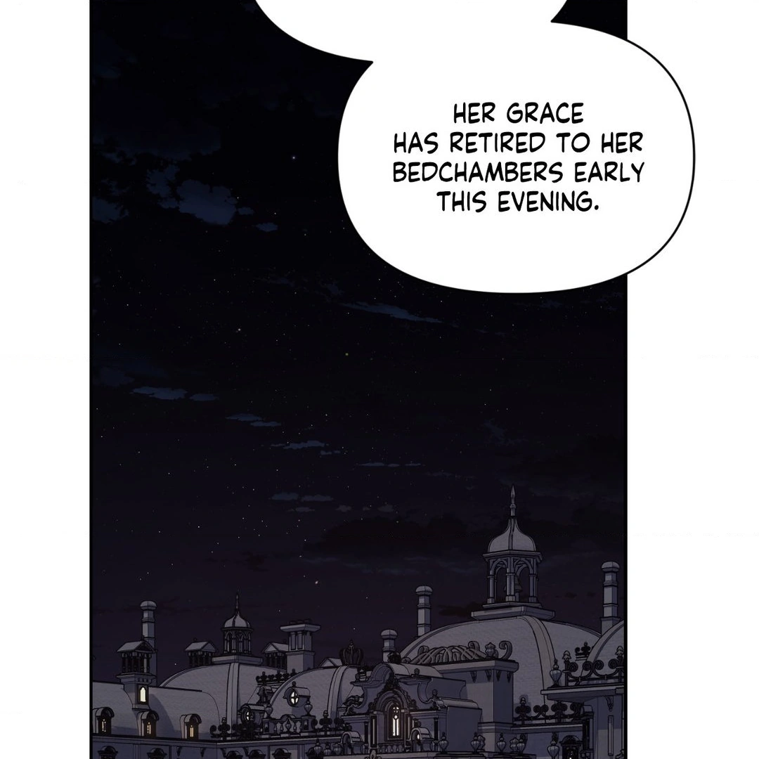 Chapter 153 - Image 3