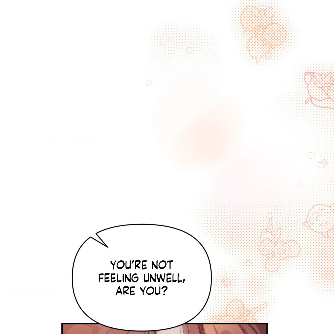 Chapter 153 - Image 30