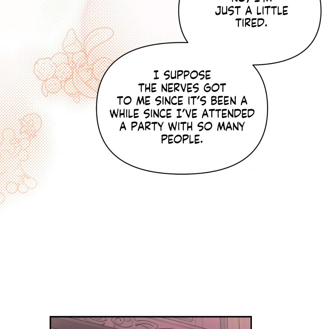 Chapter 153 - Image 32