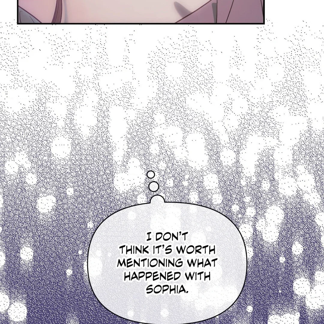 Chapter 153 - Image 39