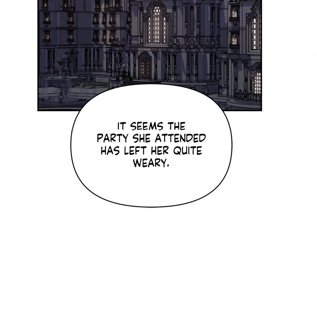 Chapter 153 - Image 4