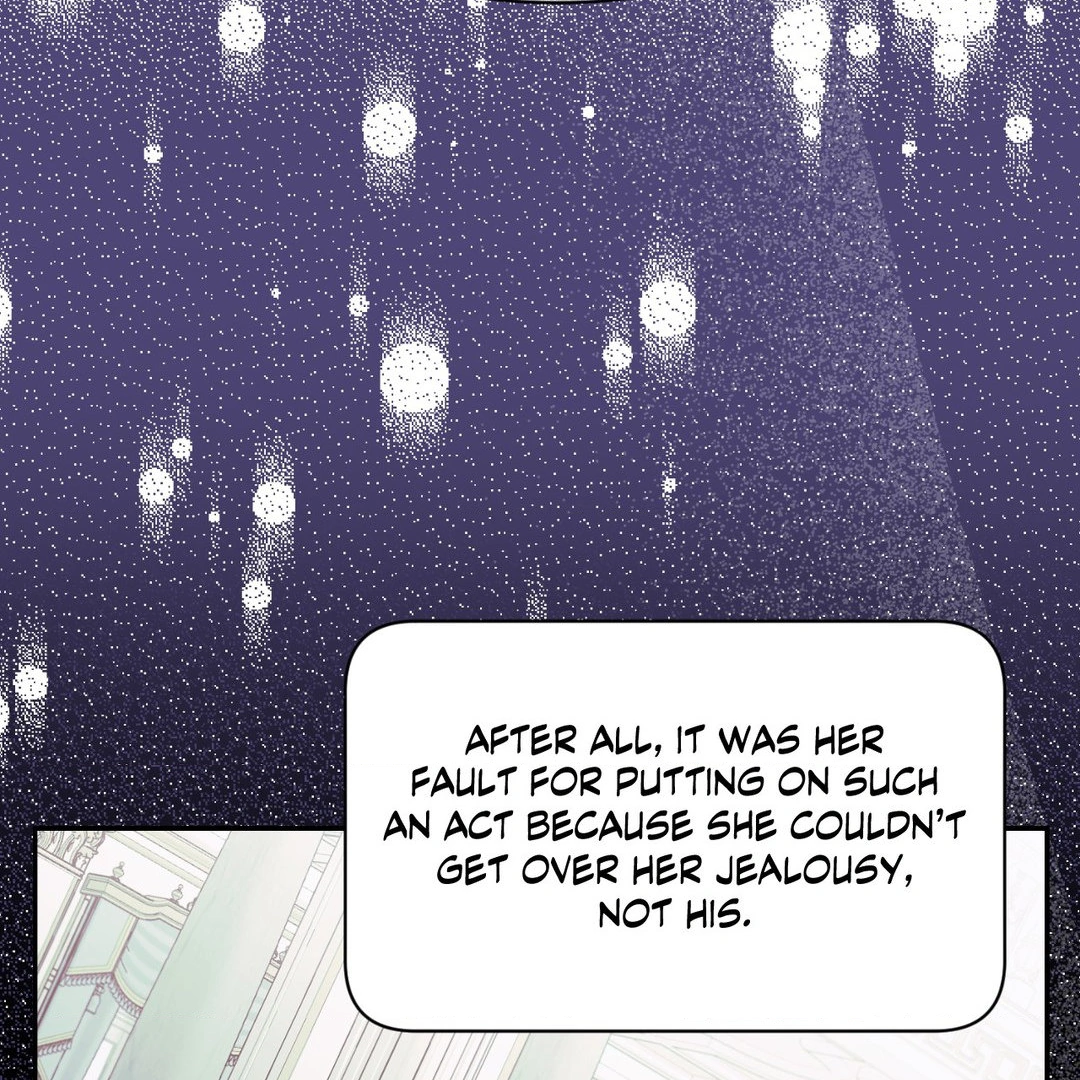 Chapter 153 - Image 40