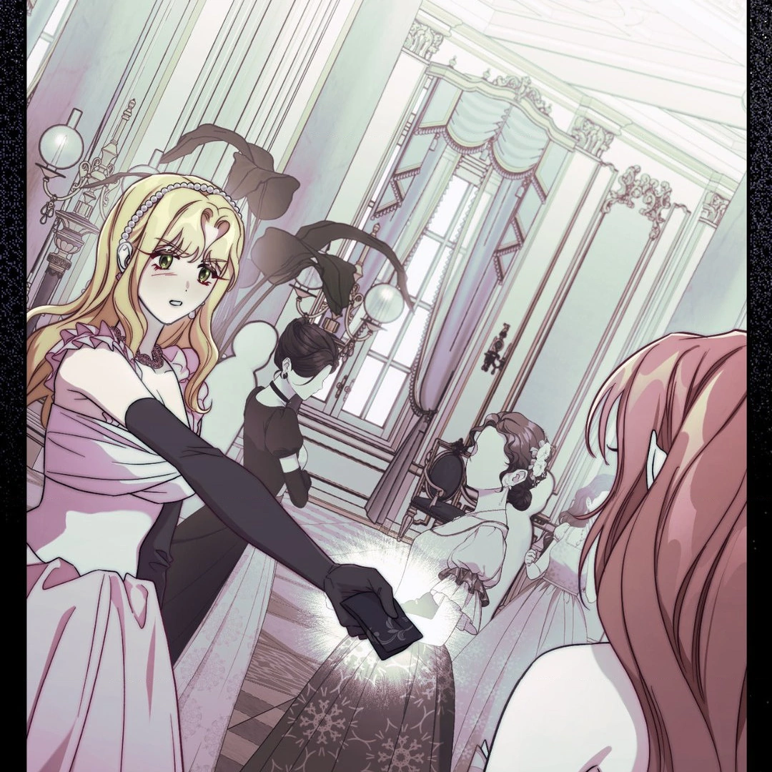 Chapter 153 - Image 41