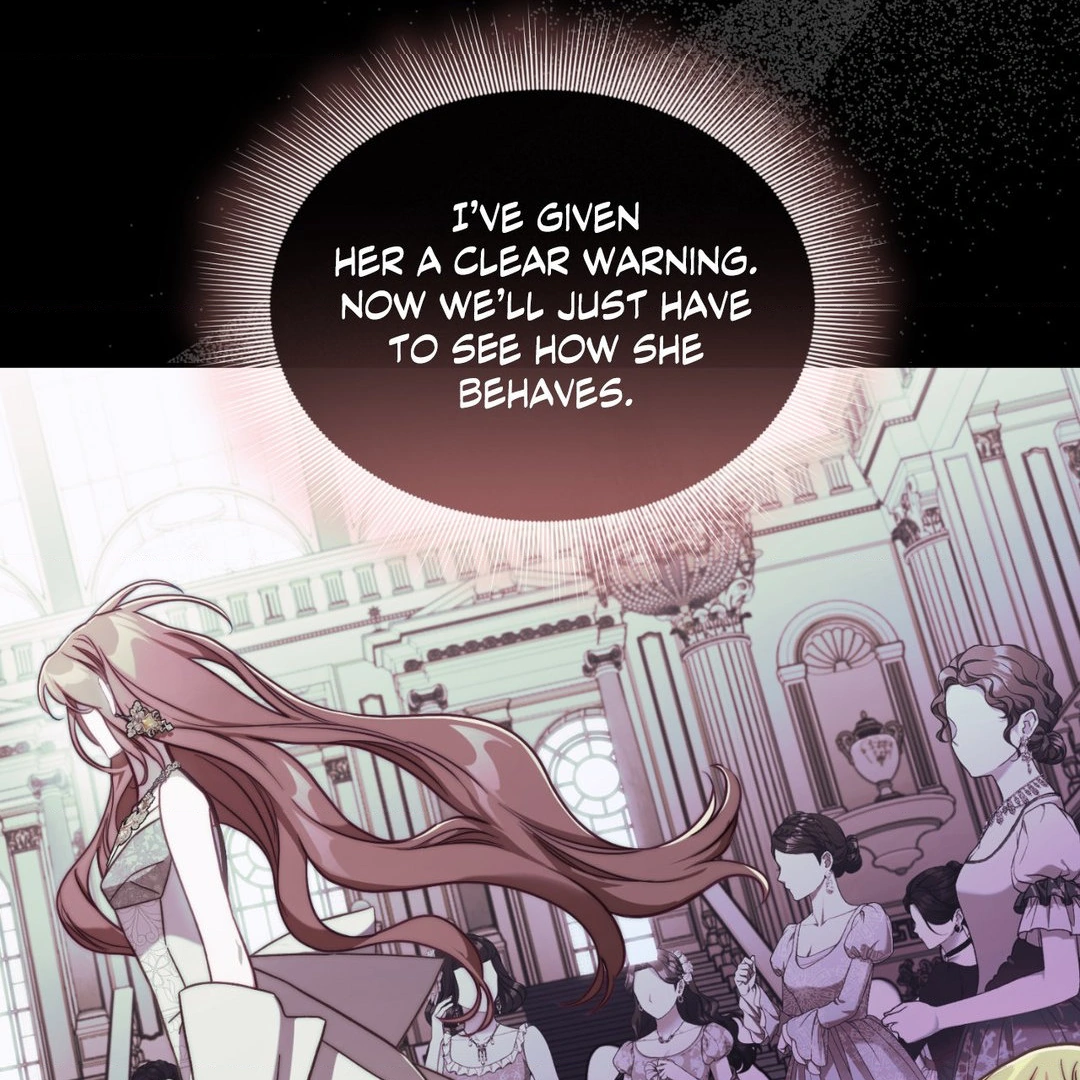 Chapter 153 - Image 43