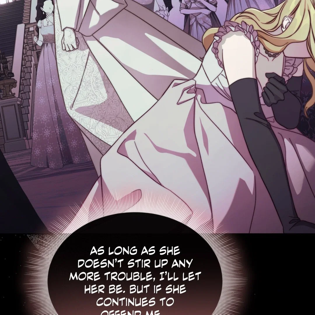 Chapter 153 - Image 44