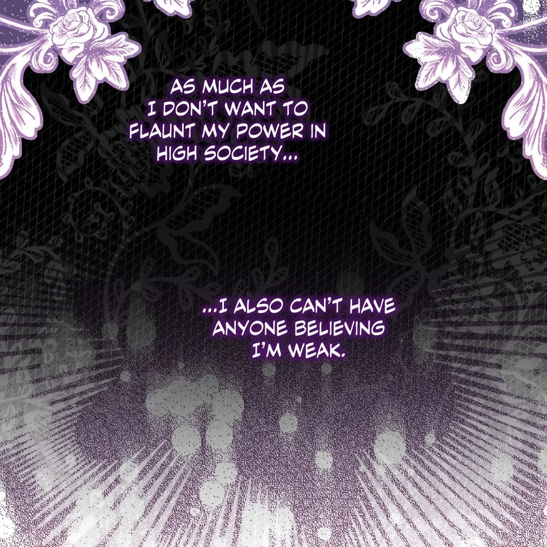 Chapter 153 - Image 48