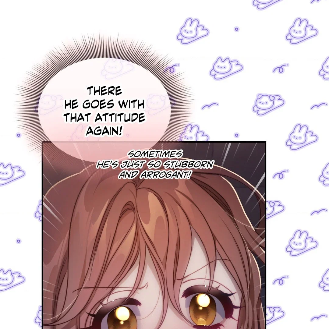 Chapter 153 - Image 57