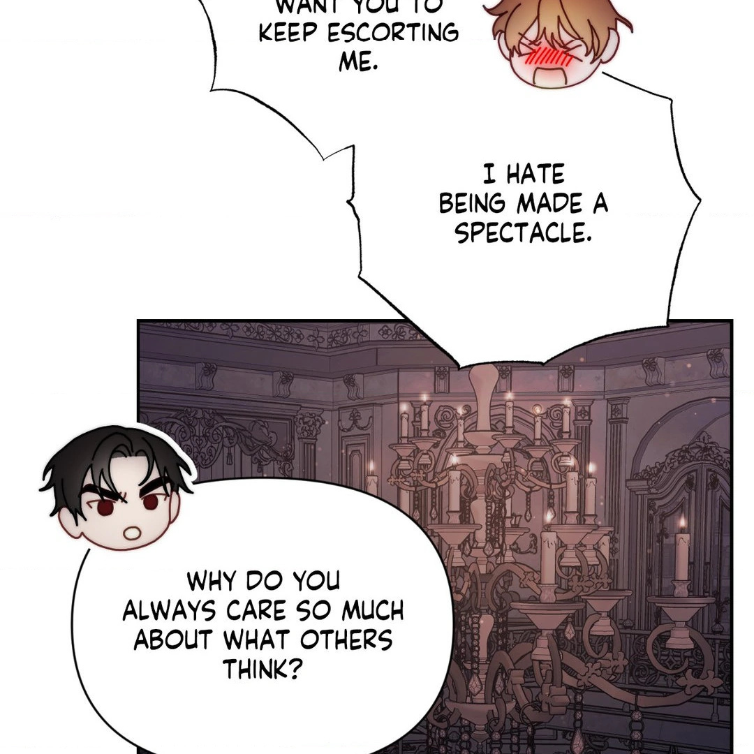 Chapter 153 - Image 59