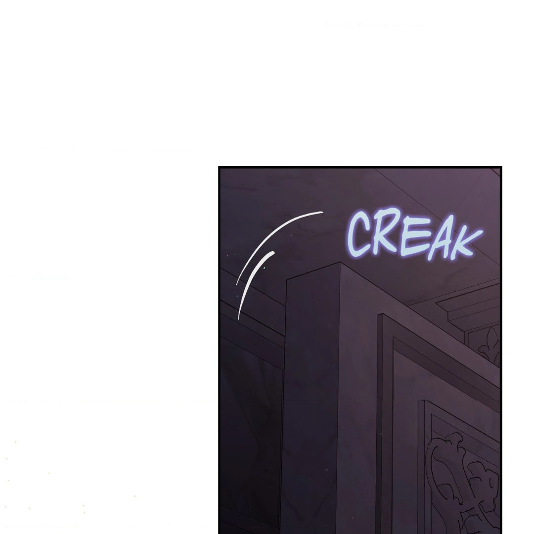 Chapter 153 - Image 6