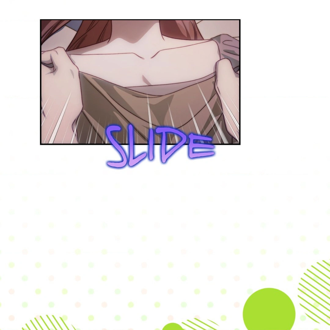Chapter 153 - Image 72