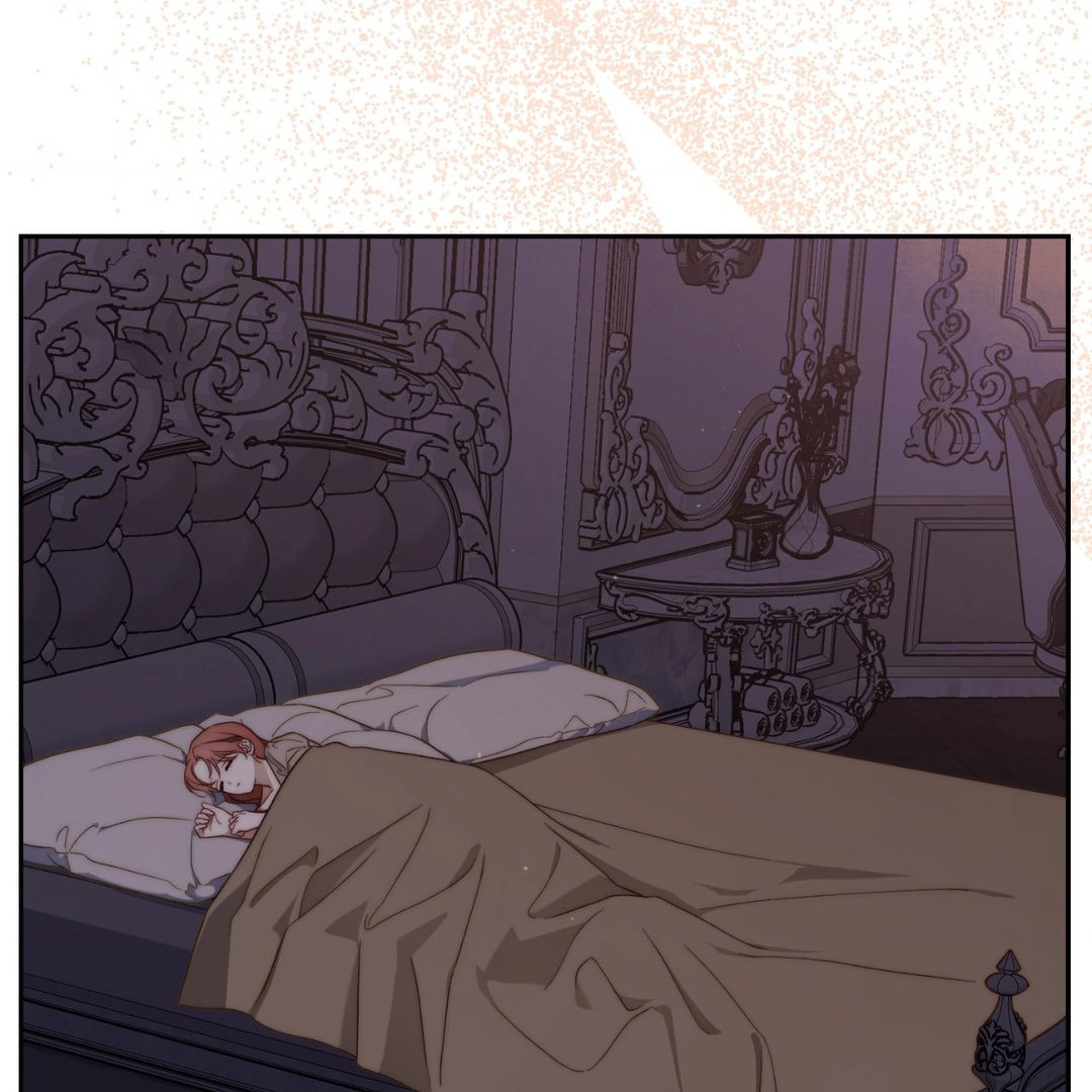 Chapter 153 - Image 8
