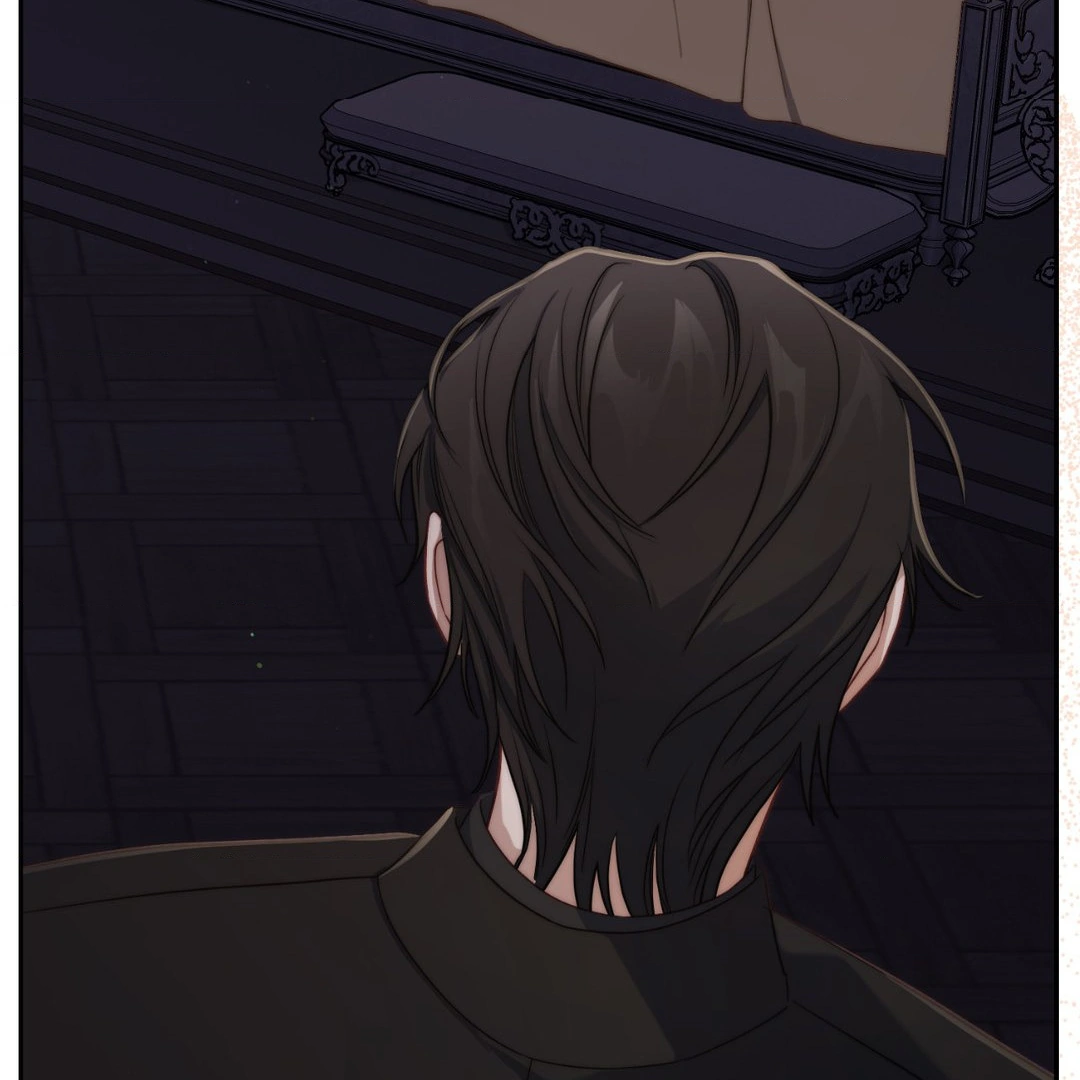 Chapter 153 - Image 9