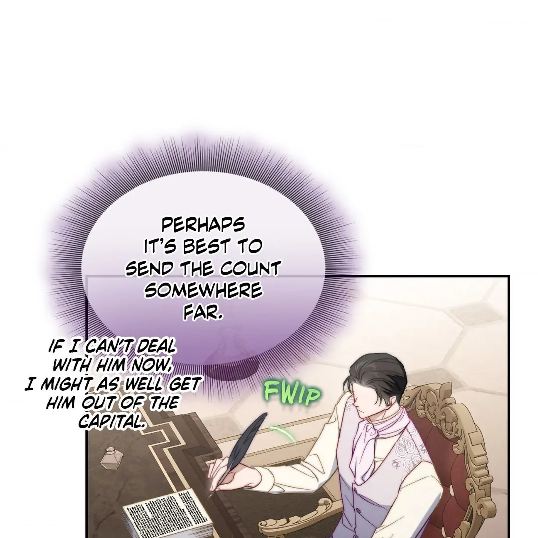 Chapter 154 - Image 10