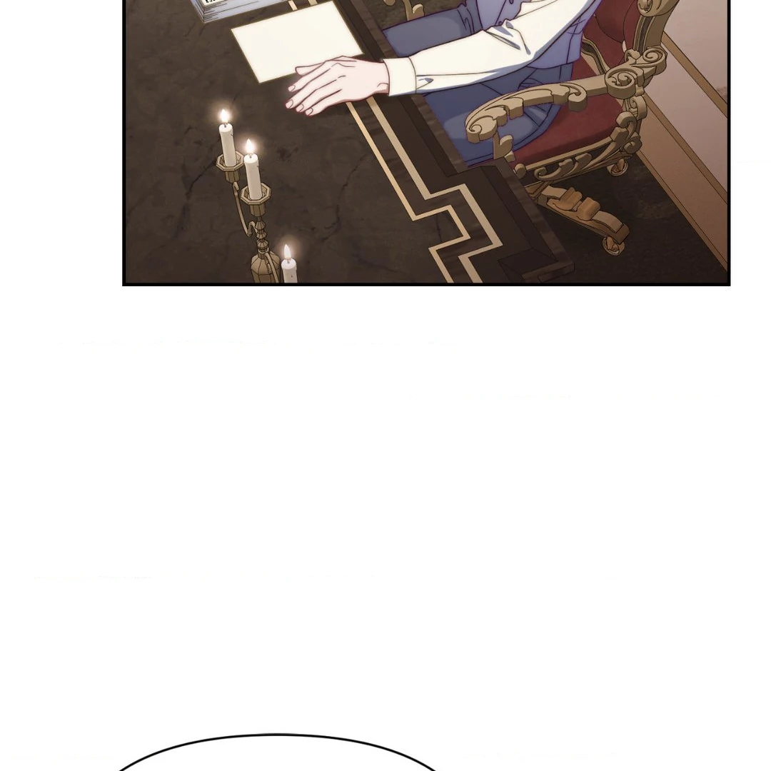 Chapter 154 - Image 11