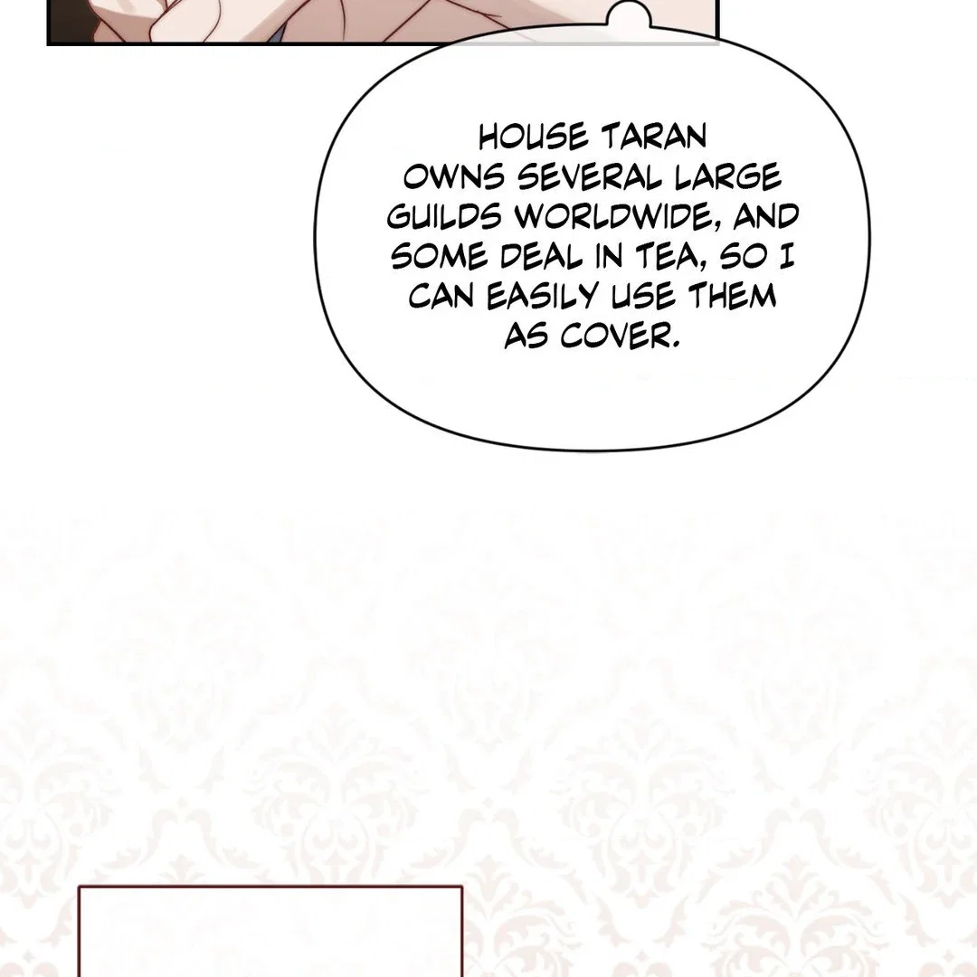 Chapter 154 - Image 13